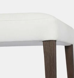 Talia Outdoor Dining Chair