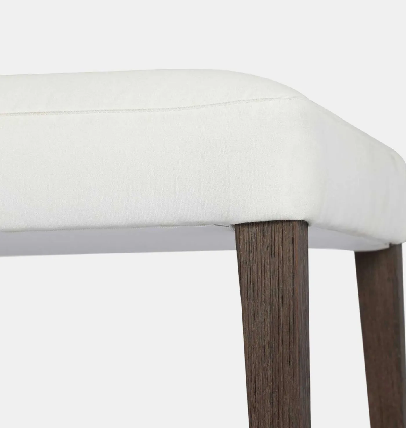 Talia Outdoor Dining Chair