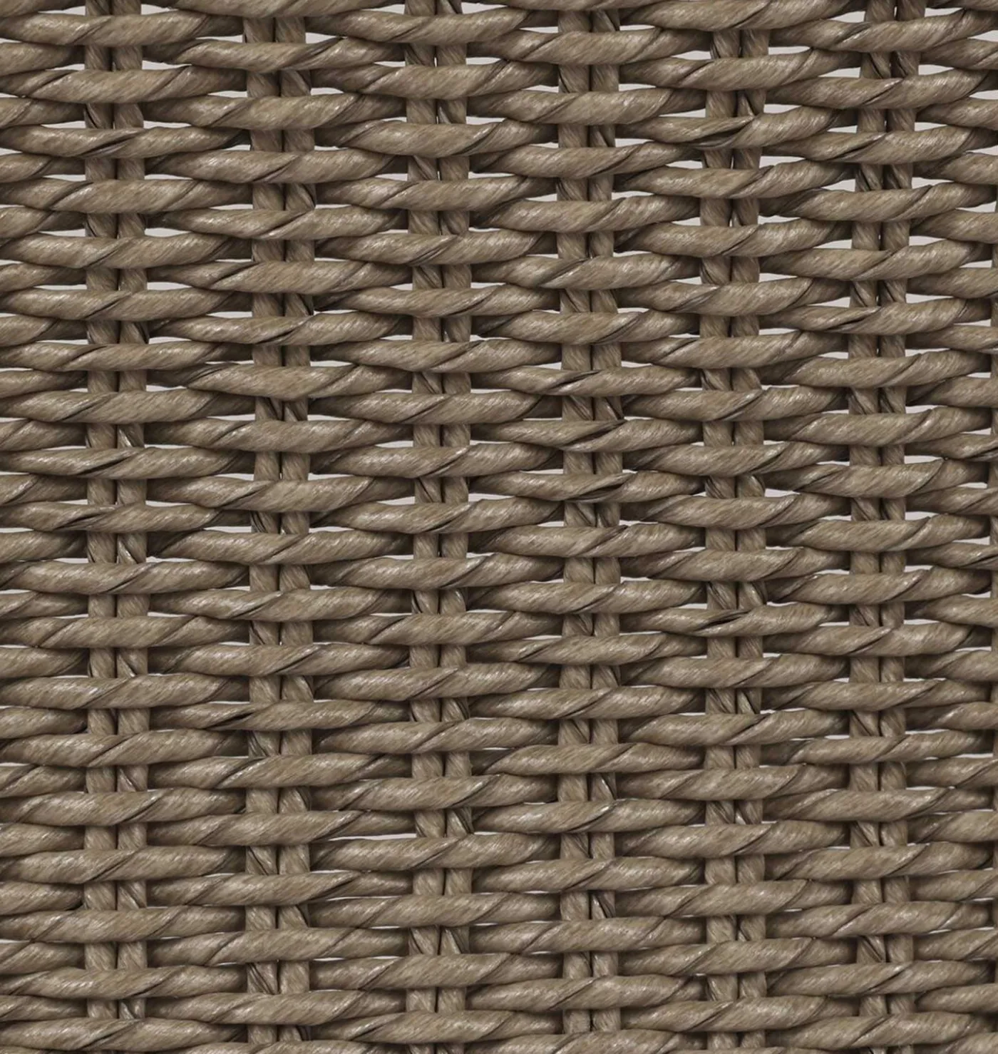 Talia Outdoor Dining Chair