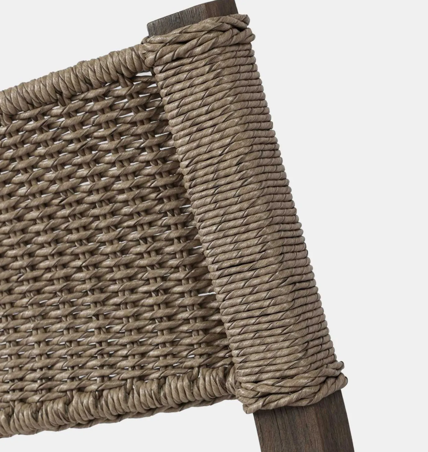Talia Outdoor Dining Chair