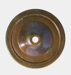Talise Flush Mount