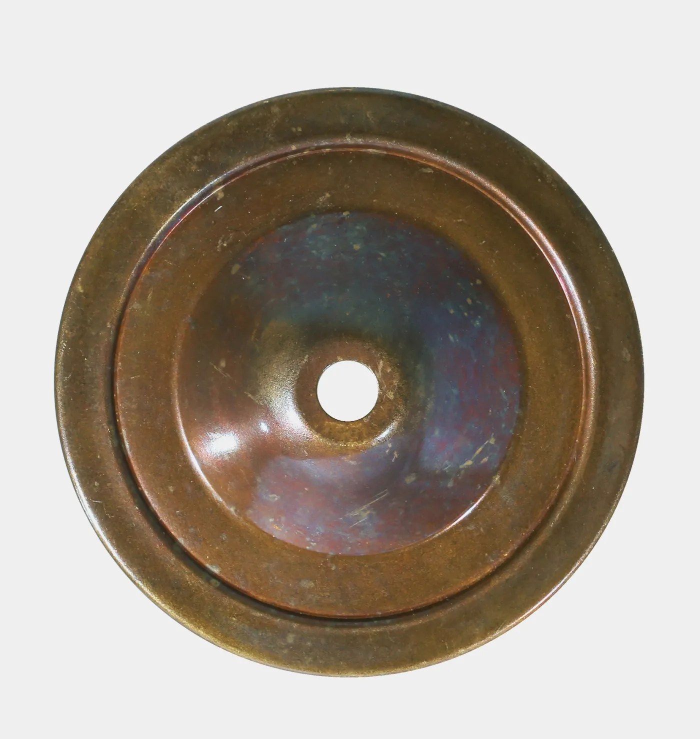 Talise Flush Mount