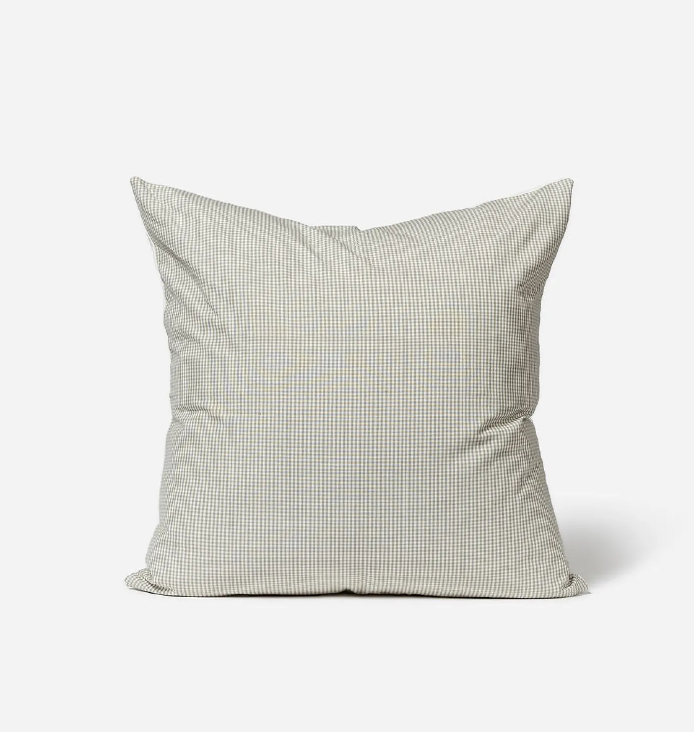 Tandil Pillow 22" x 22"
