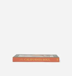 Tanya Holland's California Soul