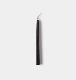 Taper Candle