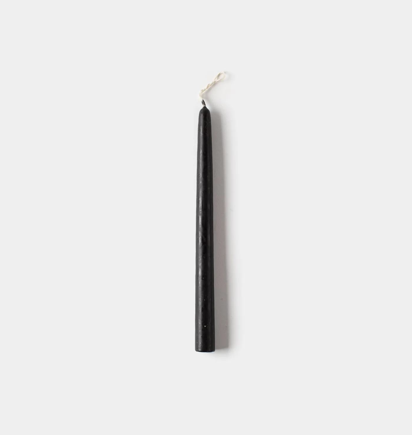 Taper Candle