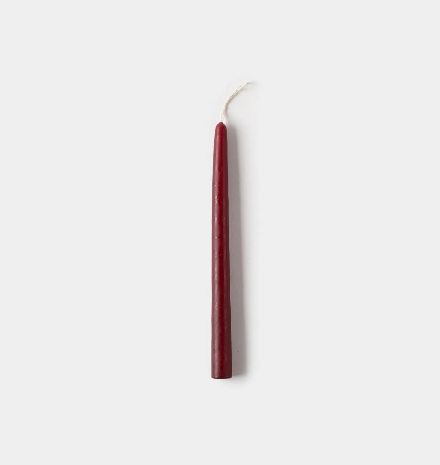 Taper Candle