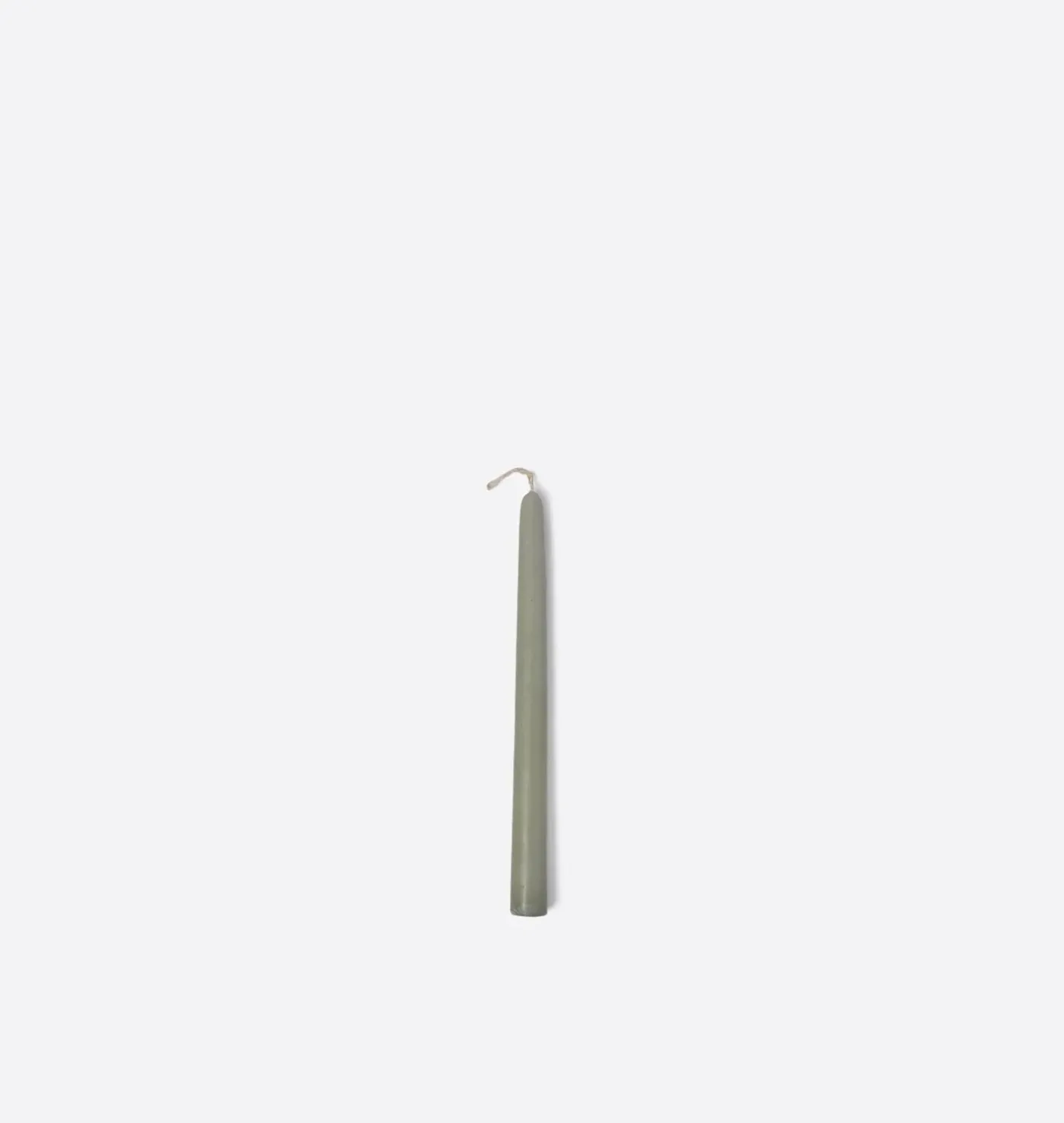 Taper Candle