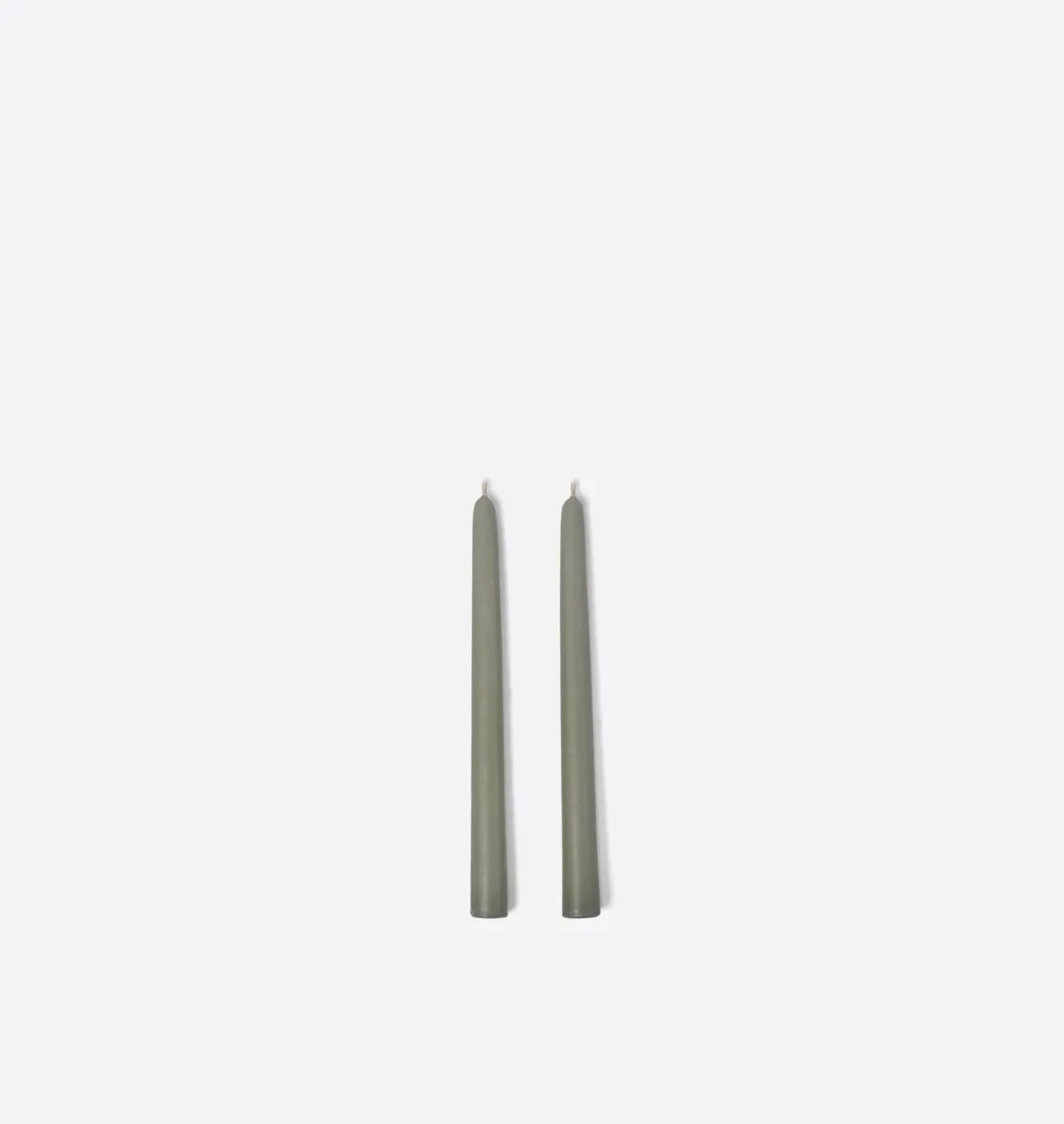 Taper Candle