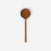Tara Kitchen Spoon