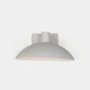 Taraji Sconce