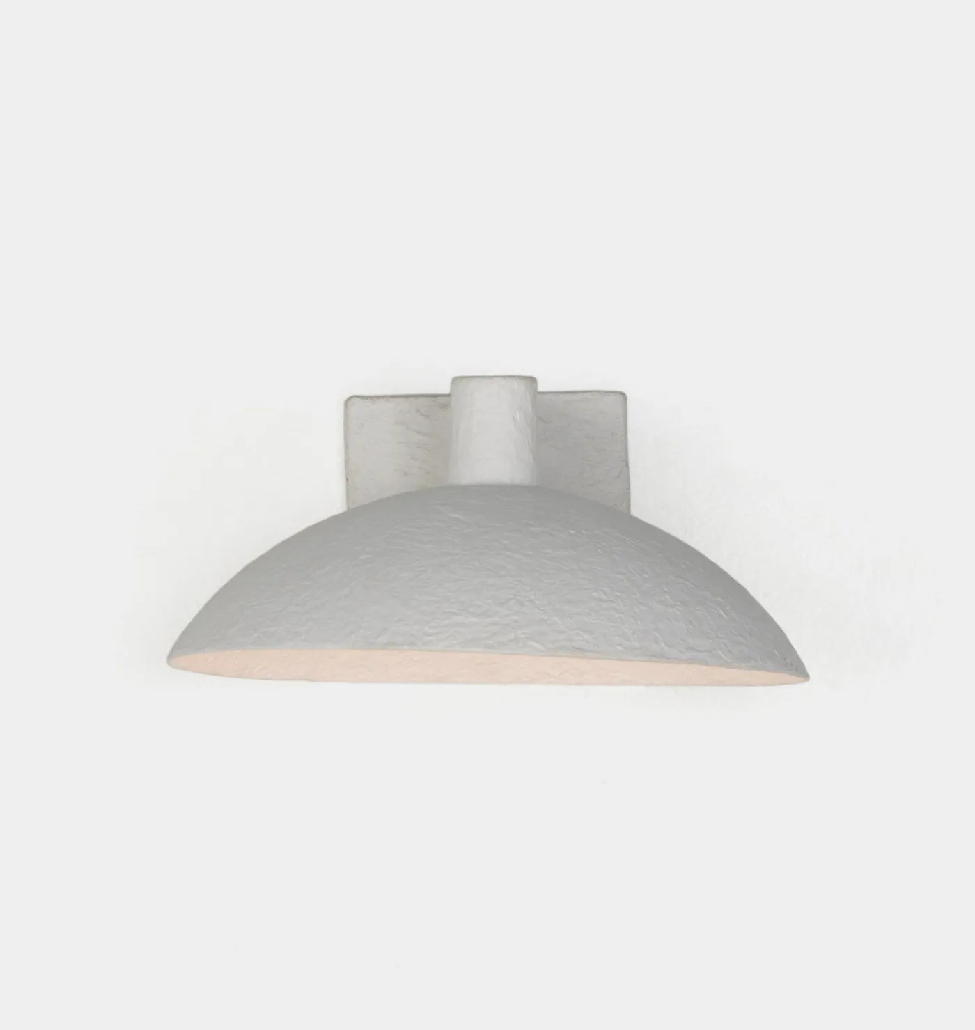 Taraji Sconce