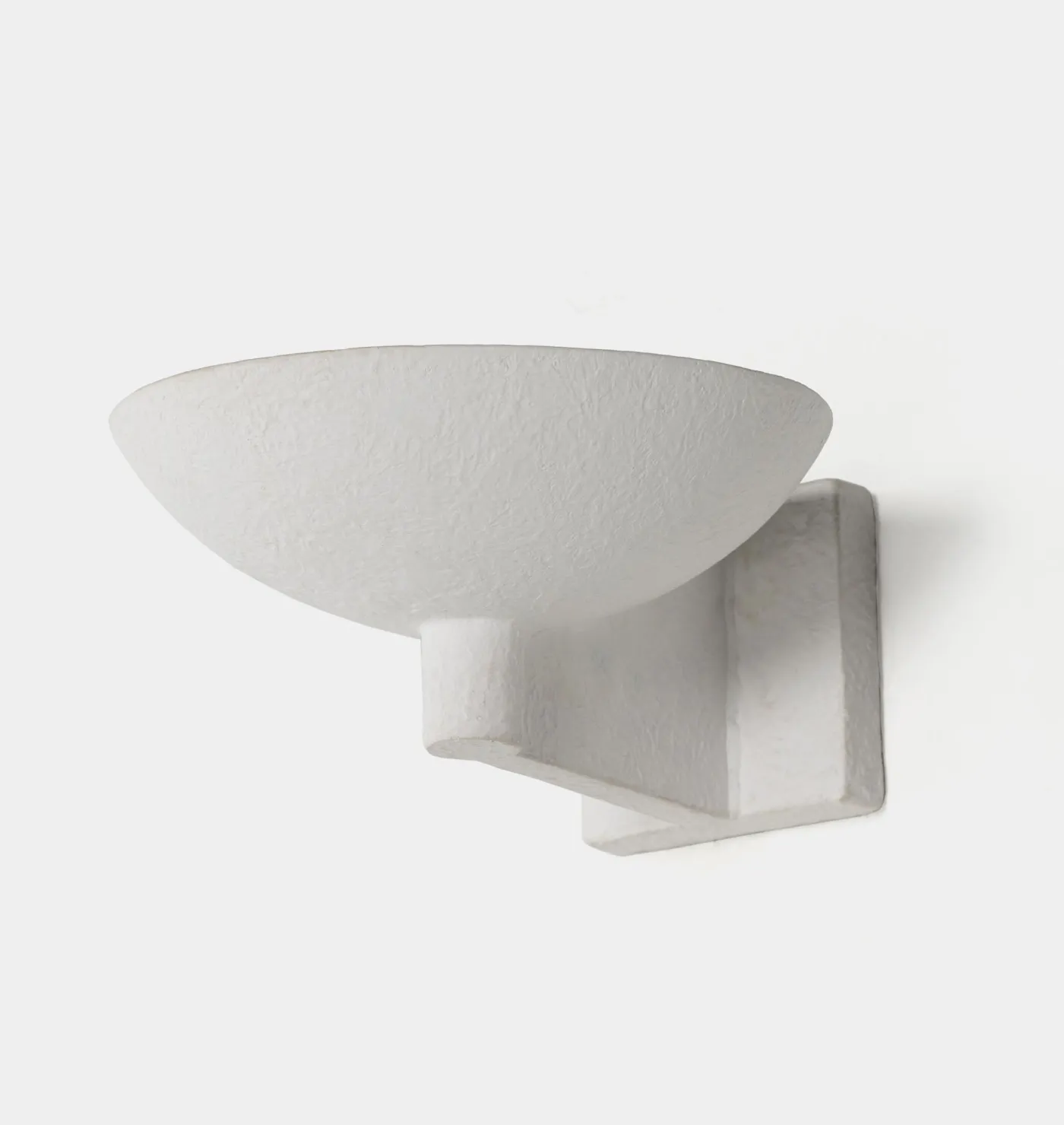 Taraji Sconce