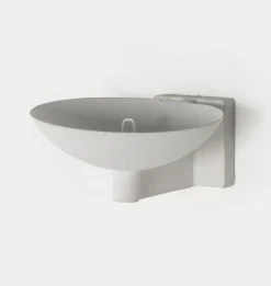 Taraji Sconce