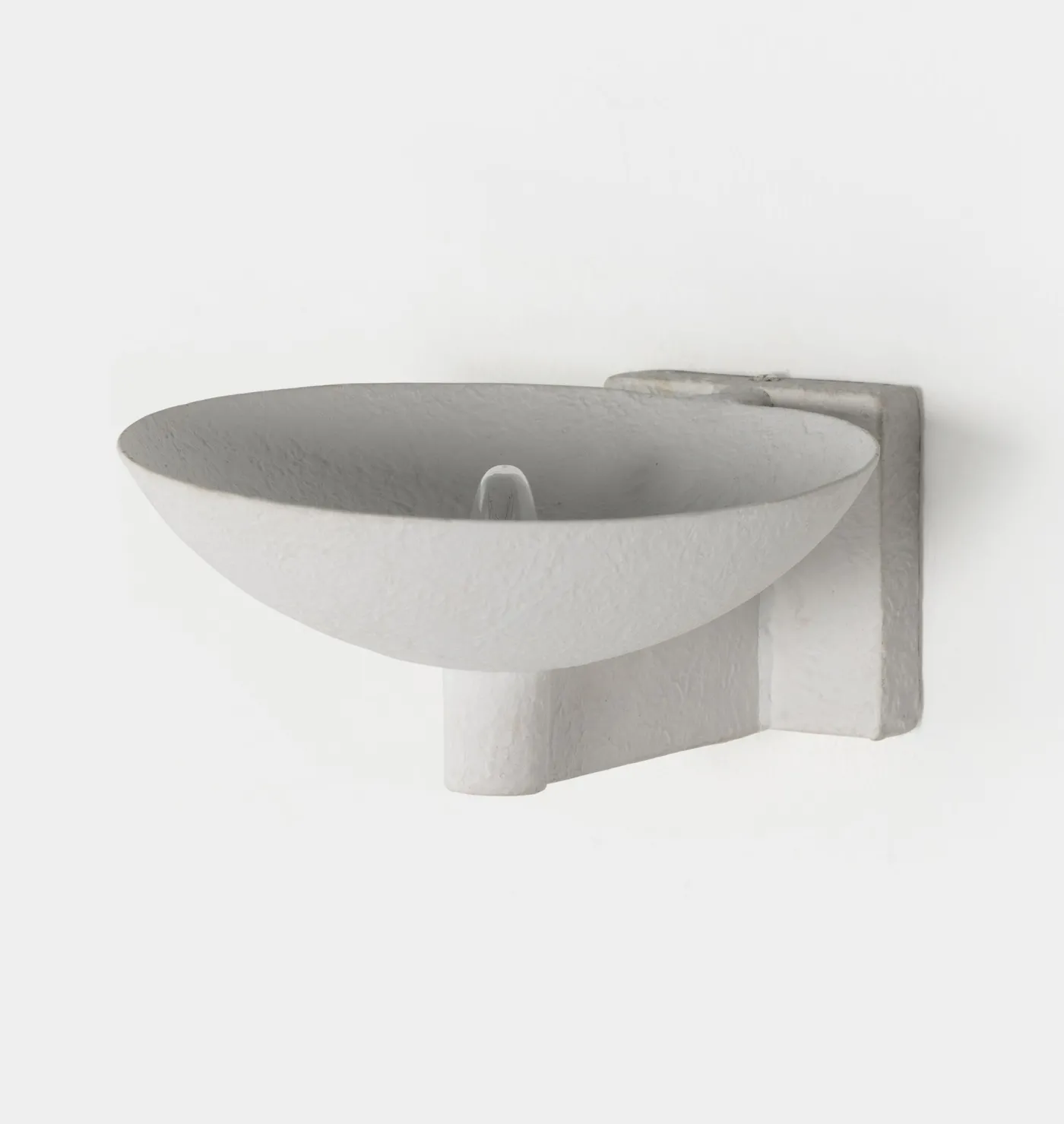 Taraji Sconce