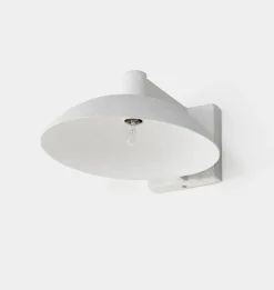 Taraji Sconce