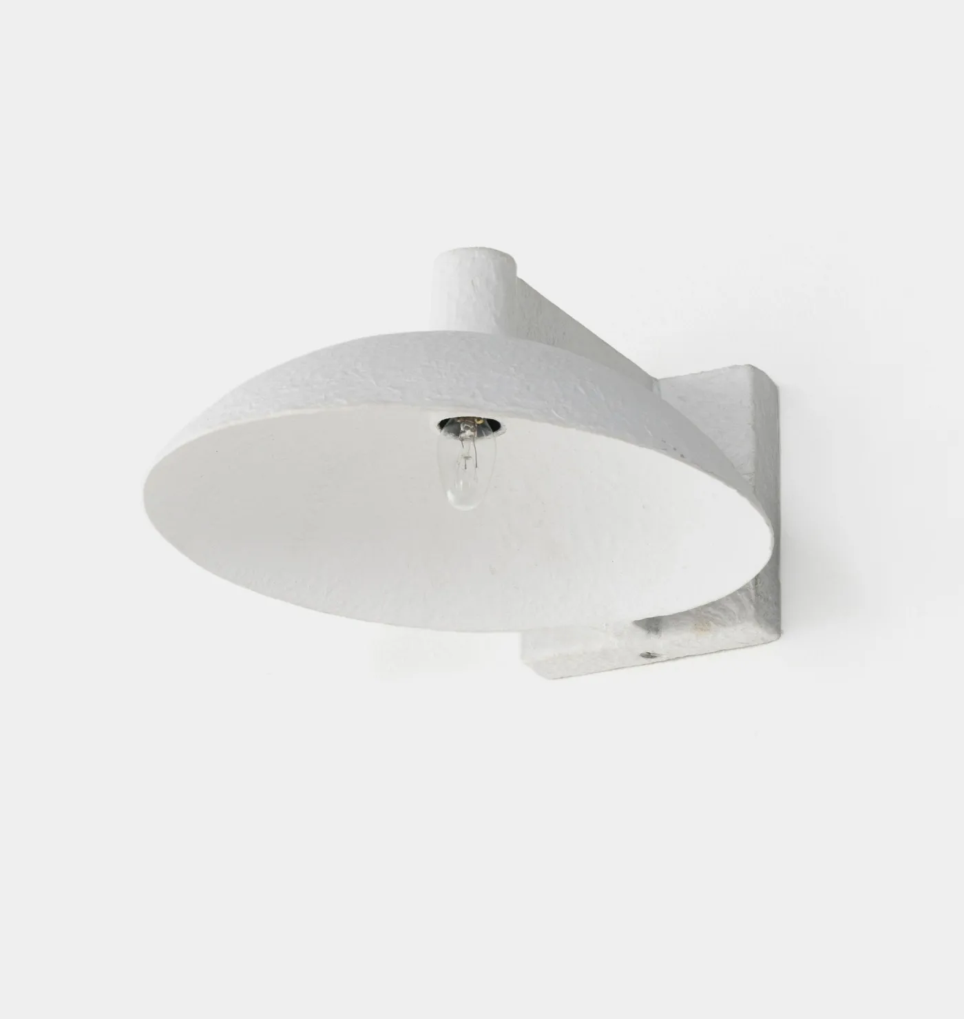 Taraji Sconce