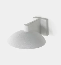 Taraji Sconce