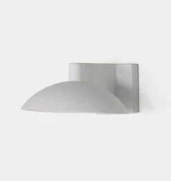 Taraji Sconce