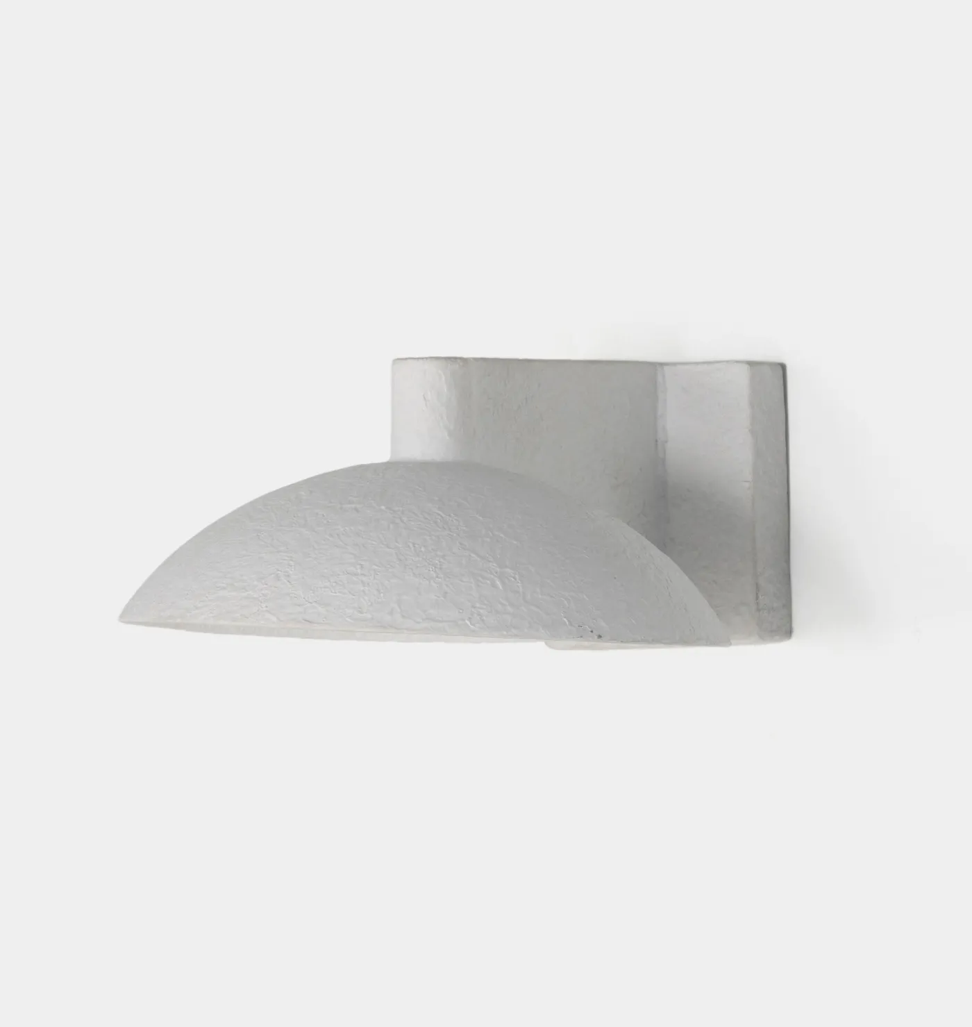 Taraji Sconce