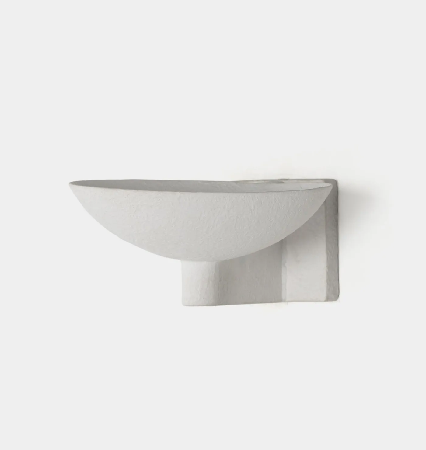 Taraji Sconce
