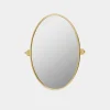 Tate Wall Mirror