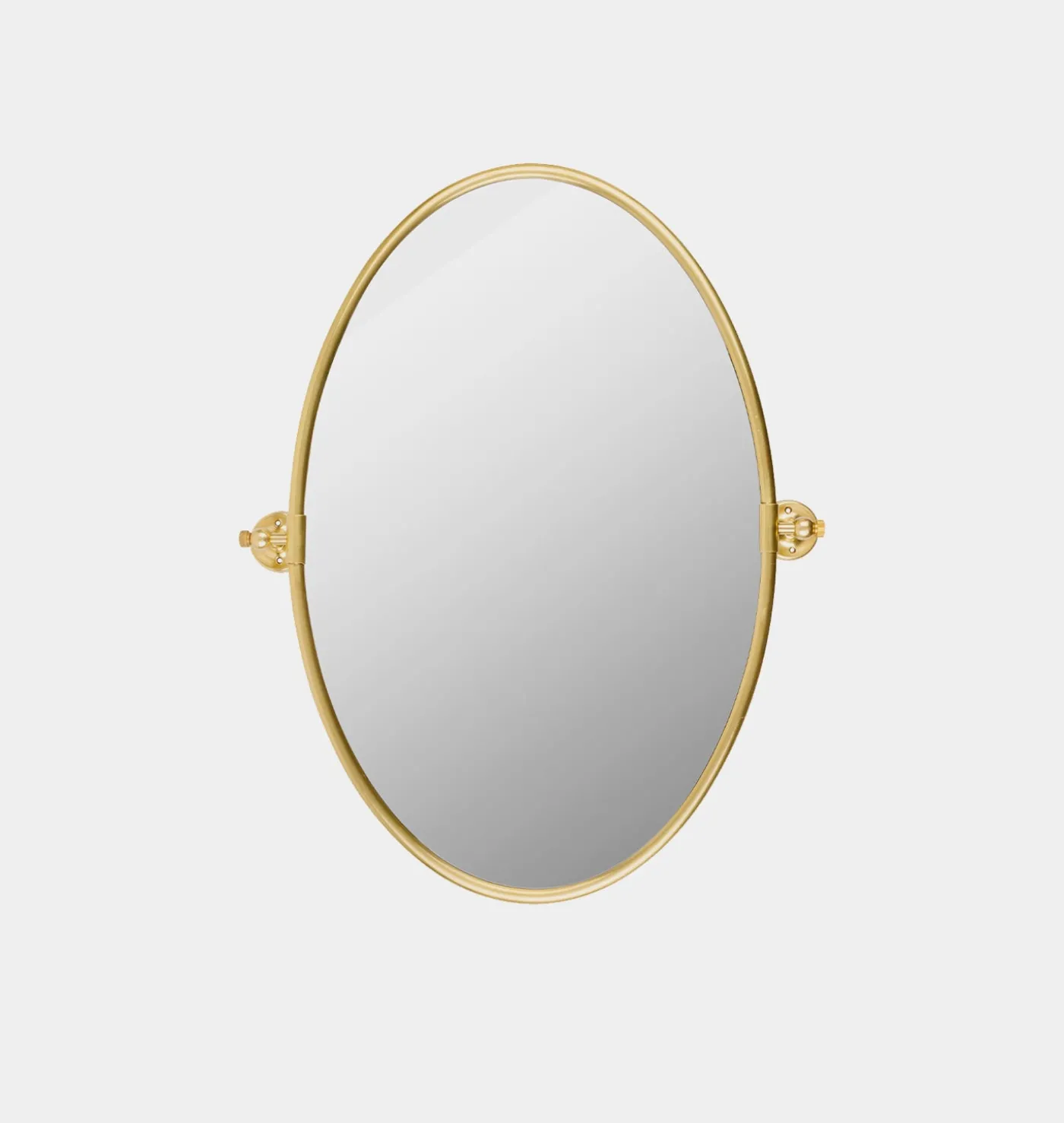 Tate Wall Mirror