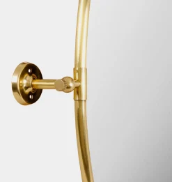 Tate Wall Mirror