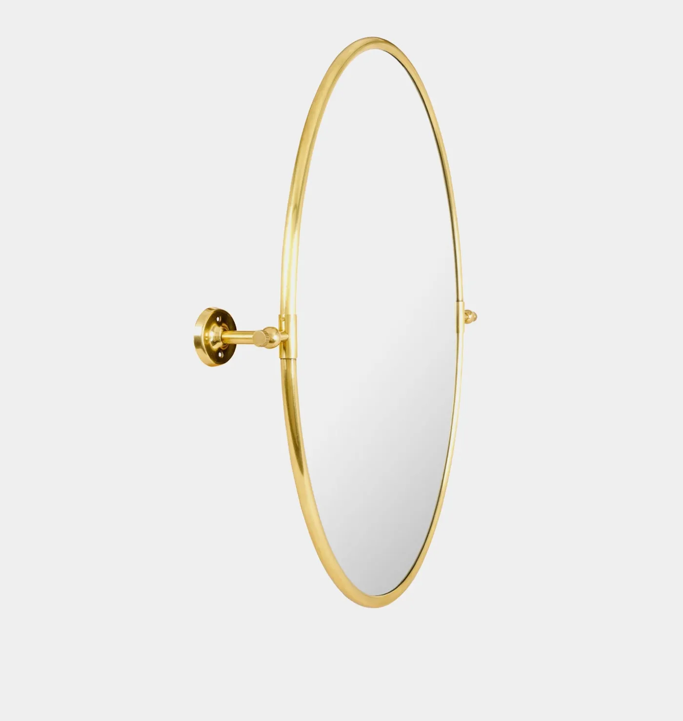 Tate Wall Mirror