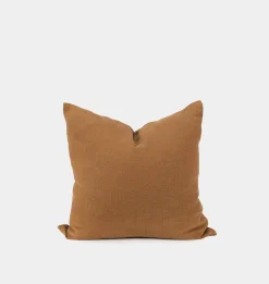 Tawny Pillow