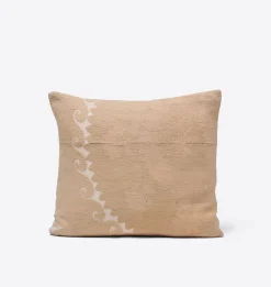 Taz Vintage Pillow 17" x 20"