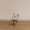 Ted Dining Chair