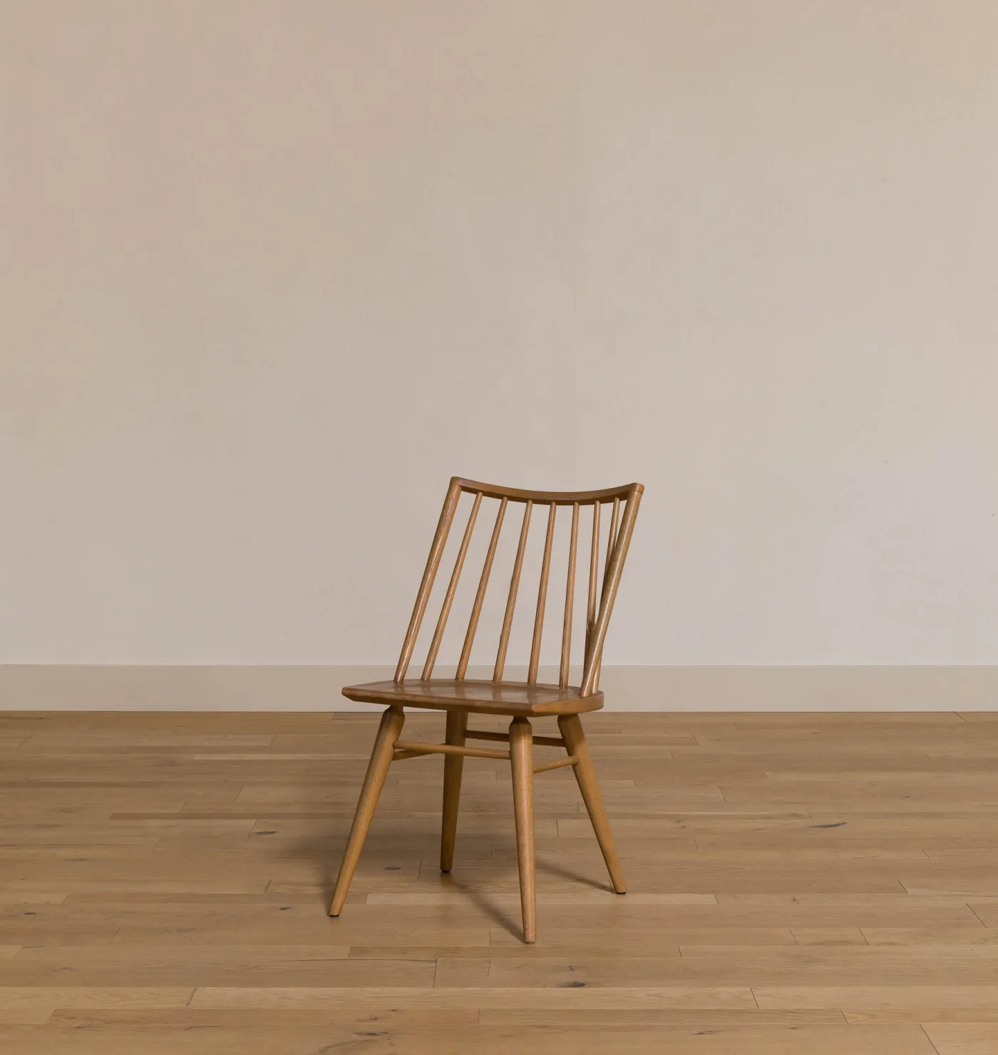 Ted Dining Chair