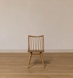 Ted Dining Chair