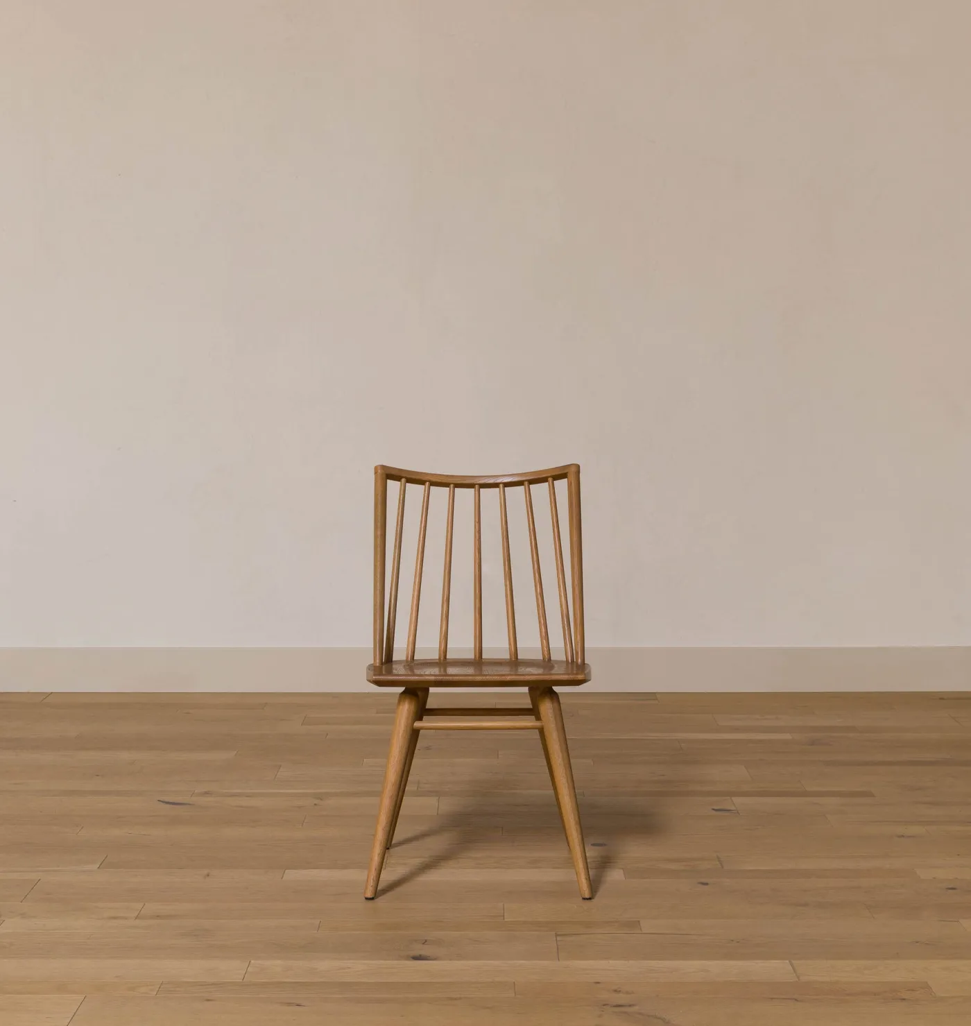 Ted Dining Chair