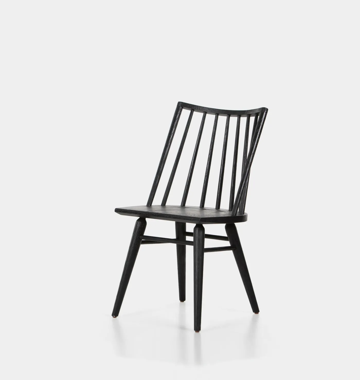 Ted Dining Chair