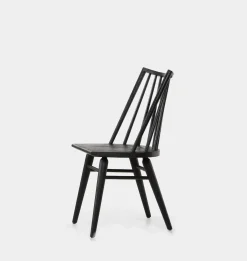 Ted Dining Chair