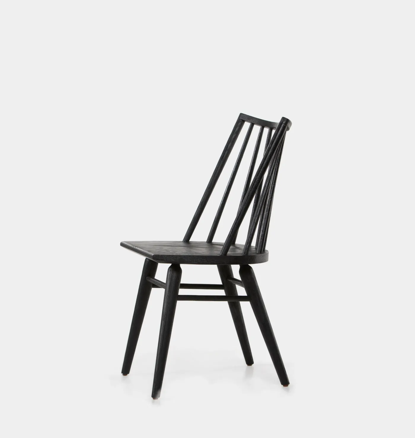 Ted Dining Chair
