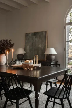Ted Dining Chair