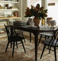 Ted Dining Chair