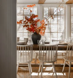 Ted Dining Chair
