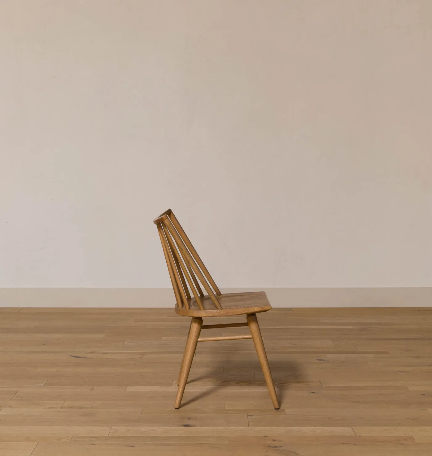 Ted Dining Chair