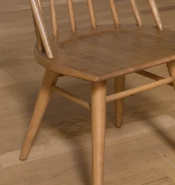Ted Dining Chair