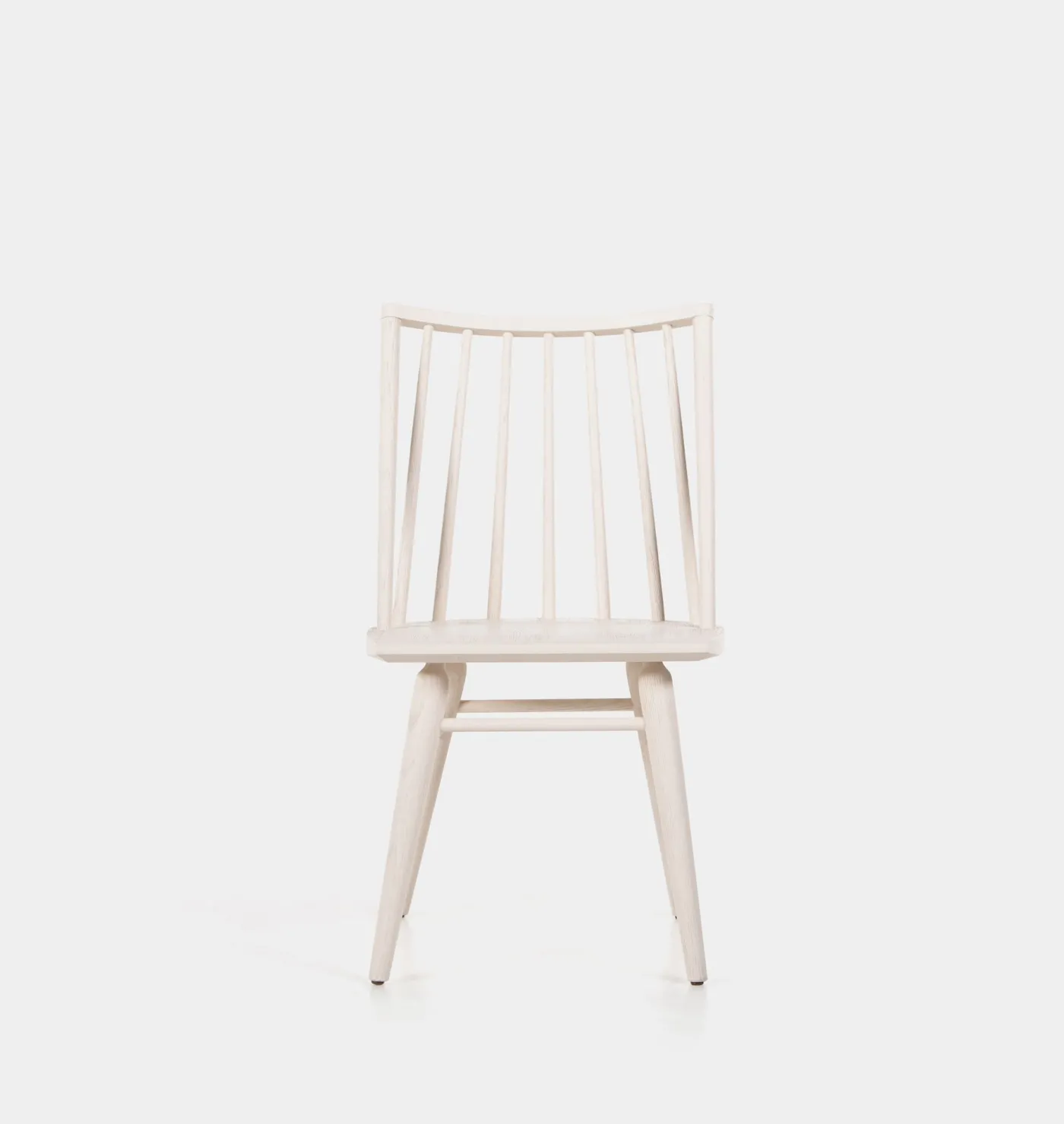 Ted Dining Chair