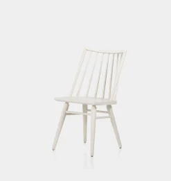 Ted Dining Chair