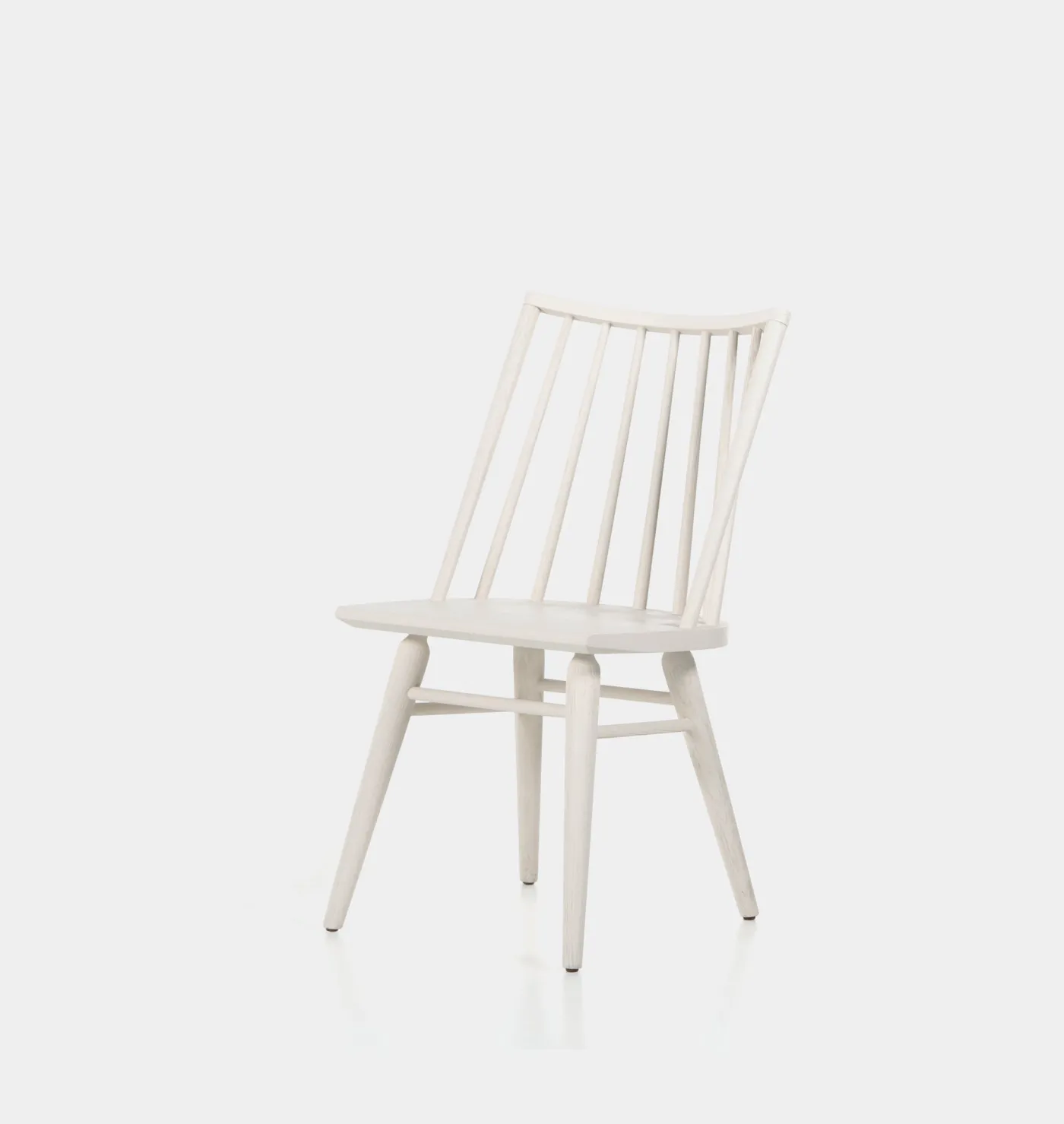 Ted Dining Chair