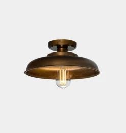 Telal Flush Mount