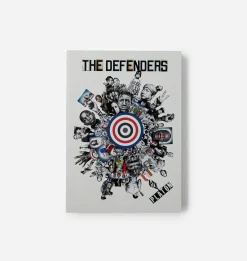 The Defenders