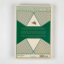The Italian Deli Cookbook