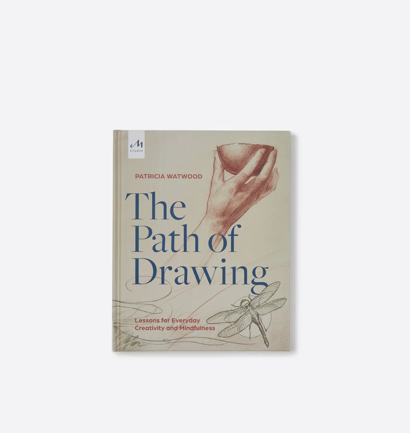 The Path of Drawing